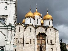Thumbs/tn_HUANG,MIN-YI.Russia.Moscow Kremlin (1).jpg